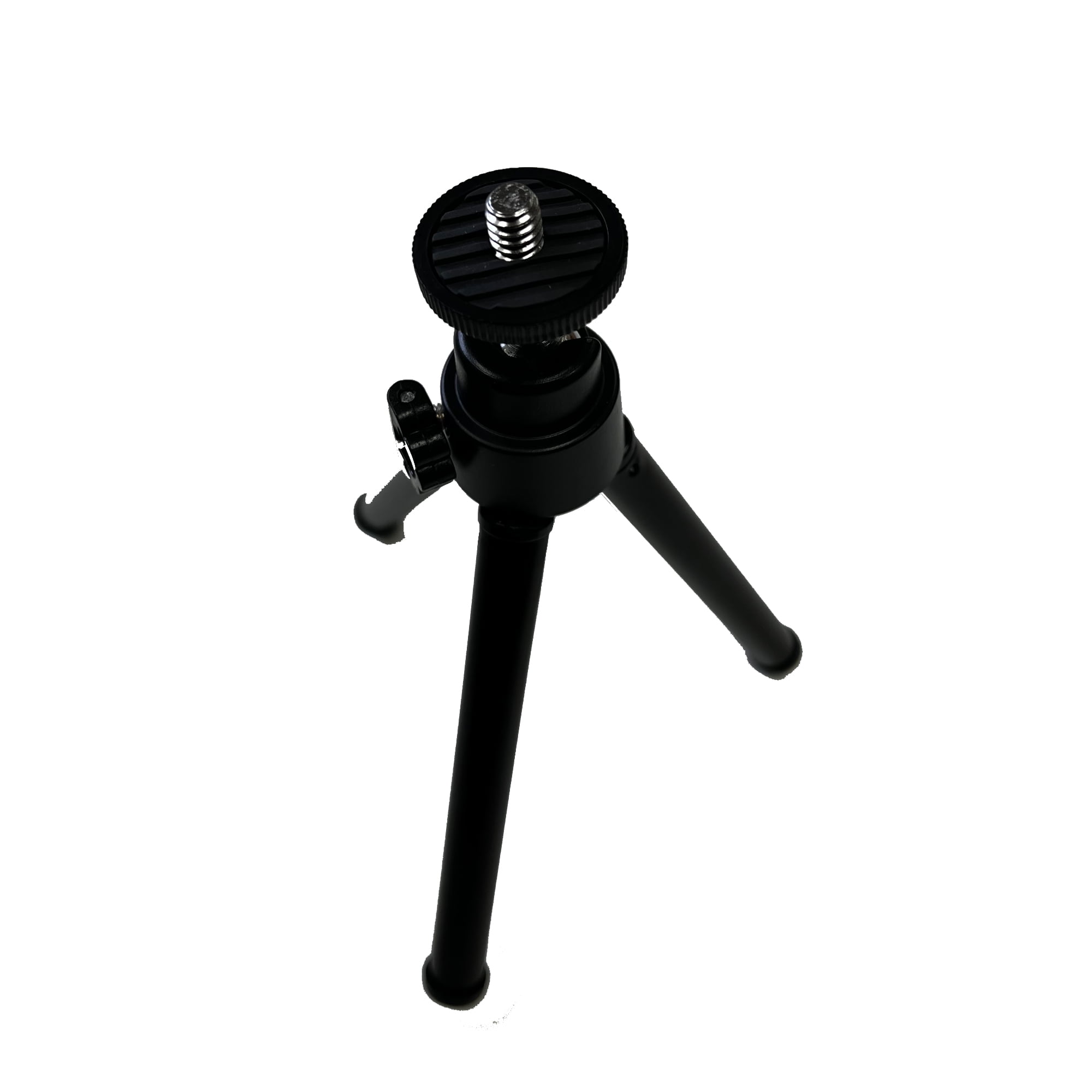 Projector Tripod Stand Replacement for VANKYO Burger 101 DLP Mini Projector