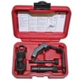thumbnail image 1 of Schley Products 13300 Duramax Injector Puller Kit for LLY, LBZ & LMM engines, 1 of 1