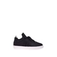 thumbnail image 5 of Steve Madden Women's Lancer Lace-Up Platform Sneaker, 5 of 5