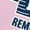AD-Pink, variant on Red Friday Remembering Everyone Deployed with Eagle and Shield Long Sleeve T-Shirt