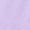 A119-Purple, variant on TOWED22 Infant Toddler Boy Summer Outfit Set Short Sleeve Print Tee Shorts Play Clothes 12 Months-4T Blue,5-6 Y