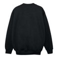 thumbnail image 2 of Harry Potter Boys Ravenclaw Sweatshirt, 2 of 6