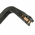 thumbnail image 3 of Power Stop Rear Brake Pad Wear Sensor SW-0809, 3 of 6