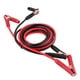 thumbnail image 5 of Cable de arranque de emergencia para batería de coche de 4 metros y 2200 A., 5 of 12