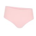 thumbnail image 4 of Panty Alta Marel para Mujer, Clean Cut, Piel Talla EG, 4 of 4
