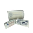 thumbnail image 3 of ECOPEST - Mouse and Rat Control Kit with FREE virtual consultation, 3 of 3