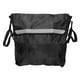thumbnail image 2 of Bolsa Para Silla De Ruedas, Correa De Hombro Ajustable, Impermeable, Almacenamiento De Gran Capacidad, Paquete De Transporte Para Silla De Ruedas Eléctrica(negro), 2 of 5