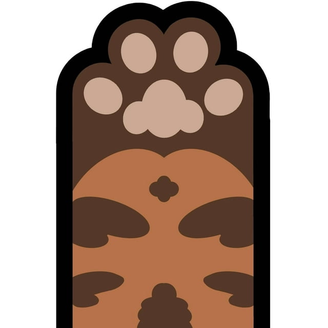 Alfombrilla para rascar para gatos de interior