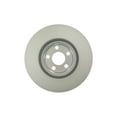 thumbnail image 2 of Element3™ Coated Rotors Fits select: 2017-2020 LINCOLN MKZ, 2 of 2