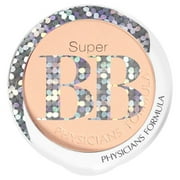 Physicians Formula Super BB™ 10-in-1 Beauty Balm Powder, Light/Medium