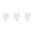 thumbnail image 3 of Bearachild Árboles iluminados para decoración Brillo ajustable y luz que cuida los ojos para cualquier ocasión Plata elegante Type1 NO1, 3 of 6