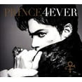 thumbnail image 1 of 4Ever  [2 Discs], 1 of 4