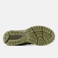 thumbnail image 5 of New Balance 1906r [M1906RHB] Men Casual Shoes Green, 5 of 5