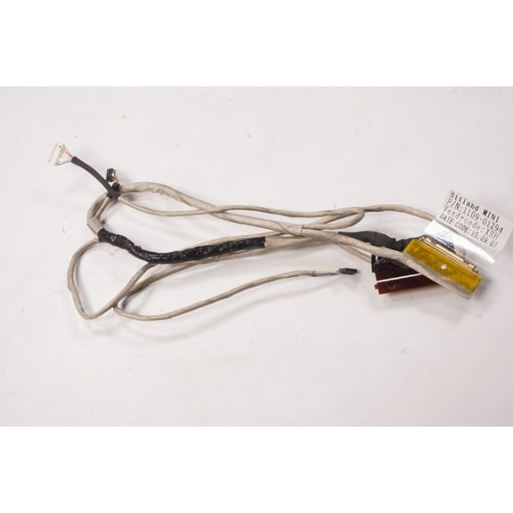 5C10K62068 Lenovo Lcd Display Cable 80LY0008US Flex 3-1130 80LY0013US