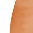 thumbnail image 4 of Premier Mens “Colors” Plain Fashion / Business Tie (Pack of 2), 4 of 4
