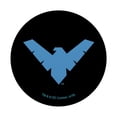thumbnail image 3 of PopSockets Adhesivo PopGrip Logo Batman Nightwing, 3 of 6