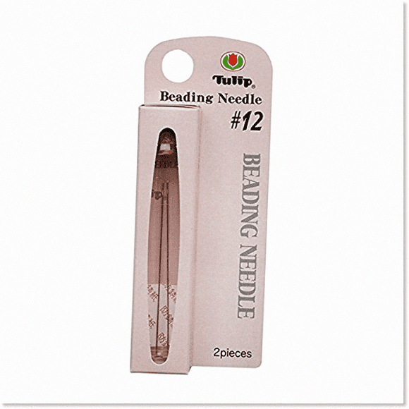 TBN-004e Jewelry Making Tool for Precise Crafting, 47.5 x 0.35mm, Sleek Grey Finish - Perfect for DIY and Professional Use