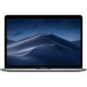 Restored Apple 13.3