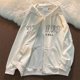 thumbnail image 1 of Sudaderas oscuras europeas y americanas para hombres y mujeres, sudaderas con capucha, parejas góticas, sudaderas Harajuku con cremallera de gran tamaño, 2023, 1 of 3