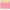 Icy Pink, variant on Garanimals Baby Girls Print Flutter Tank Top, Sizes 0M-24M