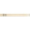 Vater Sugar Maple Drum Stick 5A Nylon