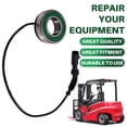 thumbnail image 5 of 6206 Forklift Bearing Sensor Electrical Forklift Bearing Sensor, 5 of 5