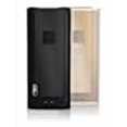 thumbnail image 3 of XtremeMac Tufwrap Plus pour iPod Nano G5 - 2 Pack - Transparent/noir, 3 of 3