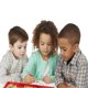 thumbnail image 4 of Operation Classic Children's Family Game Board Game Doctor Operation Game Christmas Toys, 4 of 4