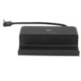 thumbnail image 1 of Handheld Game Console Dock USB C PD 100W HD2.0 USB 2.0 1000Mbps RJ45 Docking Station for Steam Deck Interface Expansion, 1 of 4