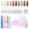 Image thumbnail_image