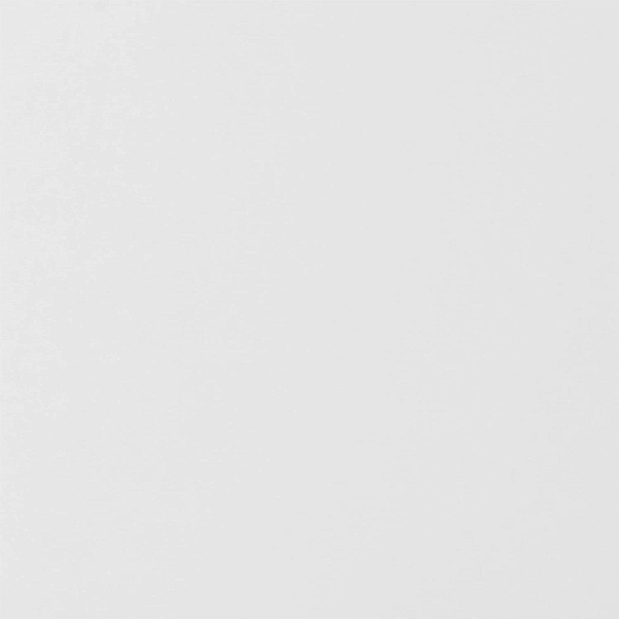 Hodedah 3-Shelf Bookcase, White