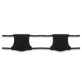 thumbnail image 3 of Speravity Funda de asiento de motocicleta 3D, almohadilla de cojín de aislamiento térmico para patinete deportivo con absorción de impactos, Protector Doble capa 2piezas Speravity CBP184752, 3 of 6