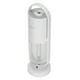 thumbnail image 3 of Humidificador De Niebla Fría, Humidificador Portátil Ultra Silencioso Con Carga USB Con Luces LED Para Interiores Para Bebés Y Niños Cergrey Blanco, 3 of 8