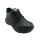 thumbnail image 1 of Tenis Escolar Chabelo C853-B para Niño Talla 21, 1 of 5