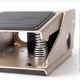 thumbnail image 3 of FV320 Air Pneumatic Switch Foot Valve - Pneumatic Valves for Foot Pedal Control, 3 of 5