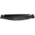 thumbnail image 4 of Evan Fischer Front Engine Splash Shield Compatible with 2010-2013 Mazda 3, Fits 2012-2013 Mazda 3 Sport MA1228113, 4 of 5