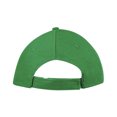 thumbnail image 2 of SOLS Casquette de Baseball Ensoleillée, 2 of 3