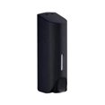thumbnail image 1 of Soap Dispenser: Wall-Mounted Liquid Soap Refillable Dispenser for Commercial and Public Entities with Large Capacity and Eco-friendly Design, 1 of 5