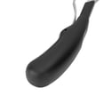 thumbnail image 1 of Cuticle Cutter Sharpener, Extremely   Cutter Super   Cuticle Trimmer, Professional For Fingernails Toenails Pedicure Manicure, 1 of 8