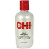 CHI Silk Infusion 6 oz (Pack of 4)