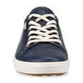 thumbnail image 4 of ECCO Women's Soft 7 Sneaker Marine - 430003-11038, 4 of 7