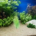 thumbnail image 4 of unbranded Hornwort Artificial Para Decorar Acuarios Con Detalle Natural Y, 4 of 7