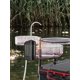 thumbnail image 4 of Bomba Pesca Oxígenos Sensores Inteligentes Con LED para Lago Al Aire Libre, 4 of 9