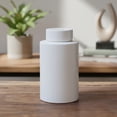 thumbnail image 5 of Arabella Ceramic Ginger Jar, 5 of 11