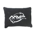 thumbnail image 2 of MVP Disc Sports Osmosis Sport Bag Disc Golf Grip Enhancer, 2 of 8