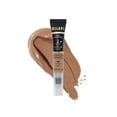 thumbnail image 3 of Milani, Conceal + Perfect Pen Face Lift Collection Liquid Contour, Teen and Adult Age, 3 of 5