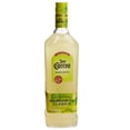 thumbnail image 1 of Pack de 6 Tequila Margarita Clasico Margarita 1 L Clasico Jose Cuervo, 1 of 2