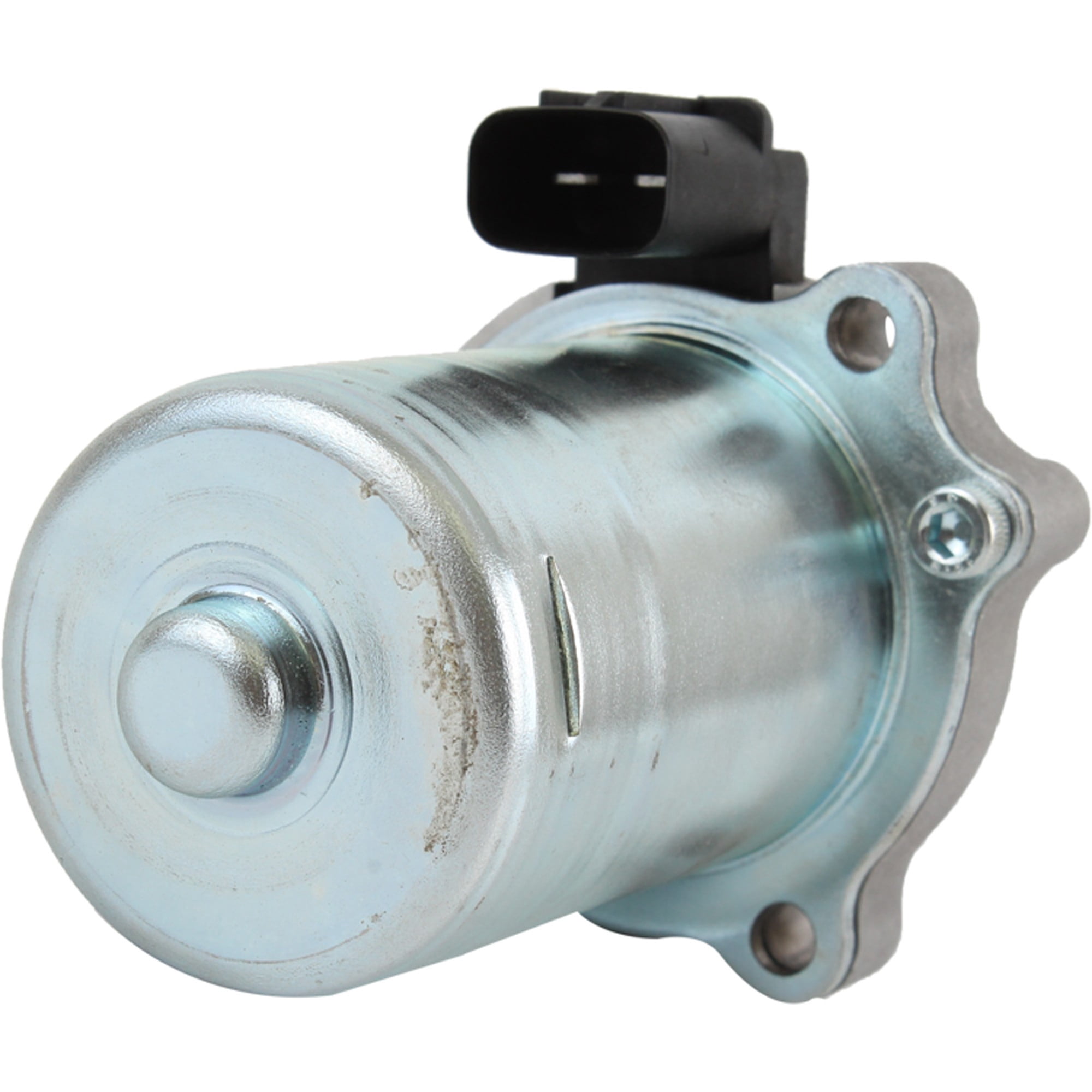 DB Electrical Control Motor Assy 430-58007 For Honda Pioneer 500 2015-2020 31300-HP5-601