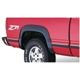 thumbnail image 3 of Bushwacker 40904-01 Chevrolet/GMC Extend-A-Fender Flare - Set of 4, 3 of 9