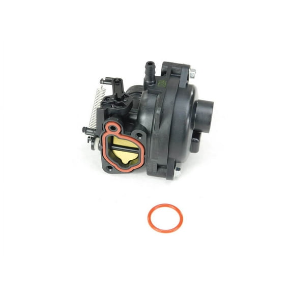 New Briggs And Stratton OEM Carburetor Part Number 591109